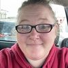 stacymeade621